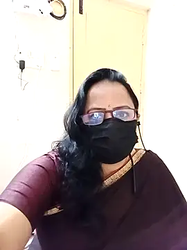 Ananya flower online show from January 7, 2026, 9:14 am