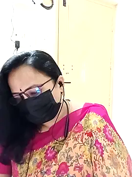 Ananya flower online show from September 28, 2025, 3:02 am