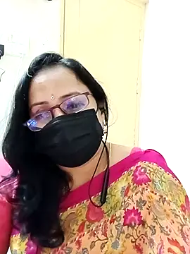 Ananya flower online show from October 27, 2025, 7:59 pm