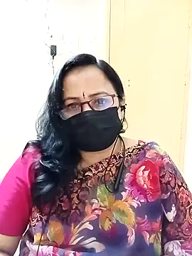 Ananya flower online show from October 3, 2025, 6:09 pm