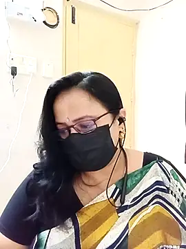 Ananya flower online show from November 5, 2025, 3:04 pm