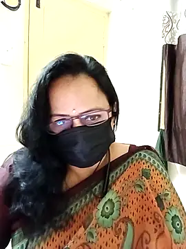 Ananya flower online show from October 24, 2025, 3:27 am