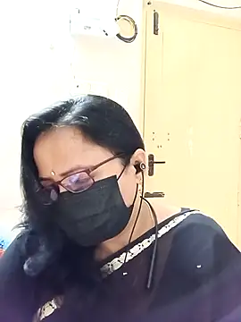 Ananya flower online show from October 15, 2025, 3:27 am