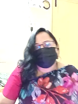 Ananya flower online show from October 7, 2025, 6:36 am