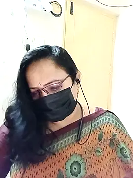 Ananya flower online show from November 15, 2025, 5:17 pm