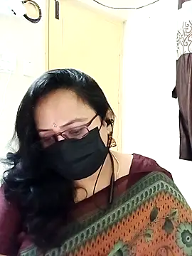 Ananya flower online show from November 3, 2025, 4:50 am