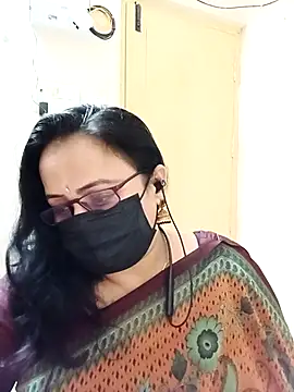 Ananya flower online show from November 3, 2025, 6:44 pm