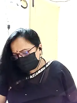 Ananya flower online show from September 23, 2025, 5:20 pm