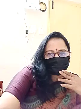 Ananya flower online show from September 29, 2025, 1:28 pm