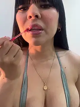 BrendaCrean online show from April 27, 2026, 12:36 pm