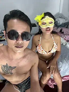 zghn8 online show from April 16, 2026, 9:21 am