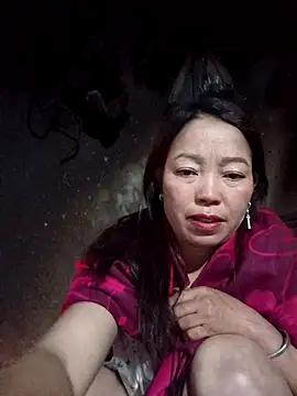  Helala  online show from November 4, 2025, 12:03 am