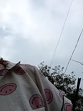  Helala  online show from November 16, 2025, 7:24 am