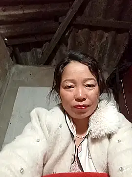  Helala  online show from November 19, 2025, 11:27 pm