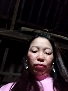  Helala  online show from December 18, 2025, 12:49 am