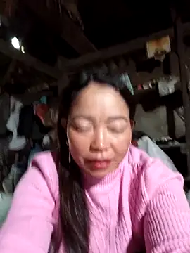  Helala  online show from December 17, 2025, 12:15 am