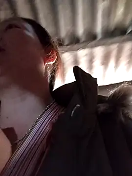  Helala  online show from December 3, 2025, 7:19 am