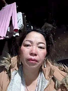  Helala  online show from January 7, 2026, 12:37 am