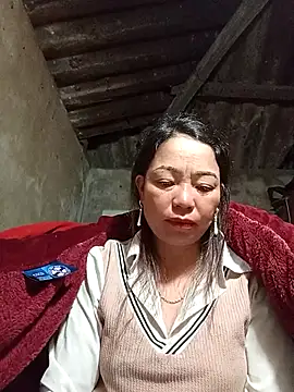  Helala  online show from January 5, 2026, 11:52 pm