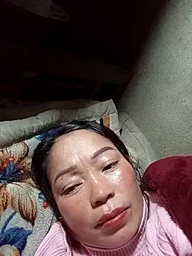  Helala  online show from February 1, 2026, 3:10 pm