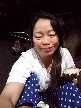  Helala  online show from November 10, 2025, 12:26 am