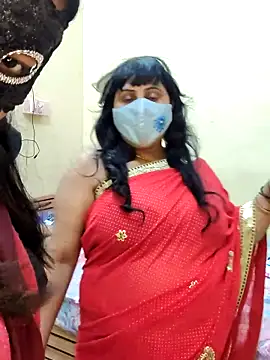 Hot modal online show from April 23, 2026, 5:36 pm