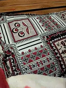 Hot modal online show from November 28, 2025, 4:51 pm