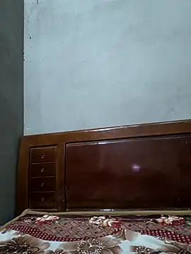 Samdangg online show from October 28, 2025, 5:18 am