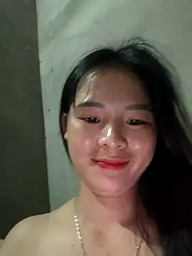 Samdangg online show from October 21, 2025, 7:46 pm