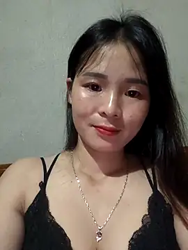 Samdangg online show from October 16, 2025, 6:38 pm