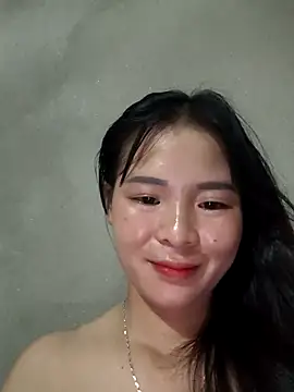 Samdangg online show from October 3, 2025, 7:15 pm