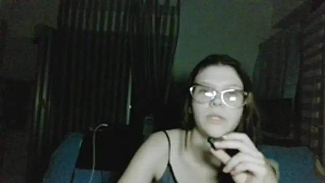 LaVostraDorothy online show from July 22, 2026, 8:00 pm