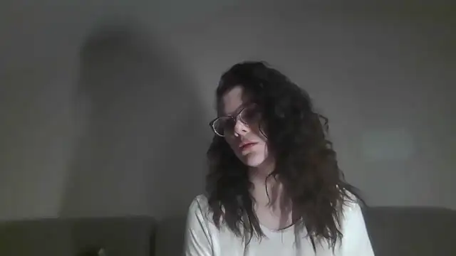 LaVostraDorothy online show from December 15, 2025, 8:03 pm