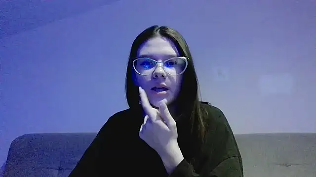 LaVostraDorothy online show from January 6, 2026, 8:13 pm