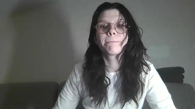 LaVostraDorothy online show from September 30, 2025, 5:52 pm