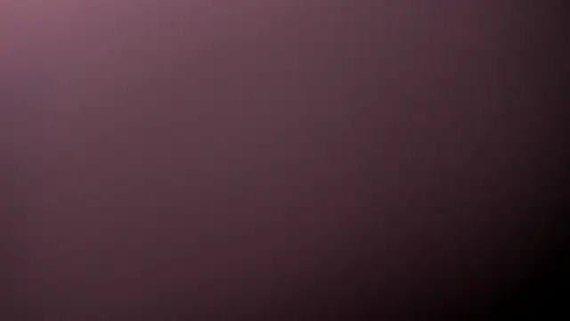 Aron Boyy online show from May 7, 2026, 9:29 pm