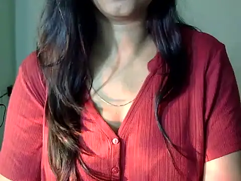 indianninza online show from March 21, 2025, 8:18 pm