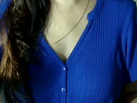 indianninza online show from September 8, 2025, 6:51 pm