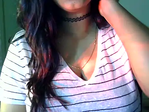 indianninza online show from March 13, 2026, 8:25 pm