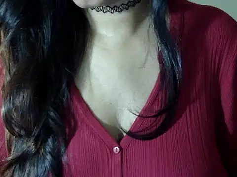 indianninza online show from October 3, 2025, 6:09 pm