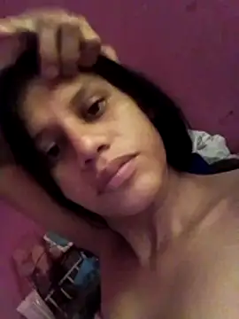Snapshot of chiquitaputa chatting on February 5, 2026, 1:29 pm chiquitaputa online show from February 5, 2026, 1:29 pm