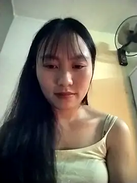   Sasulq   online show from September 24, 2025, 3:51 pm