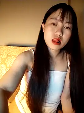   Sasulq   online show from February 11, 2026, 5:18 am