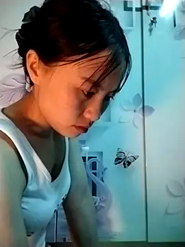   Sasulq   online show from September 22, 2025, 5:35 am