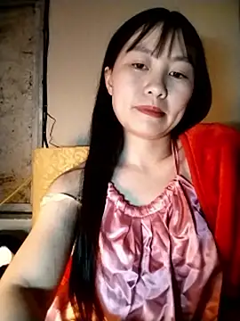   Sasulq   online show from December 14, 2025, 7:19 pm