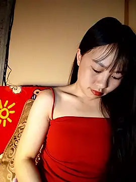   Sasulq   online show from January 17, 2026, 5:00 am