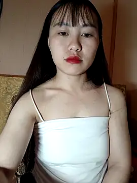 Snapshot of __Sasulq__ chatting on February 22, 2026, 5:54 am Sasulq online show from February 22, 2026, 5:54 am