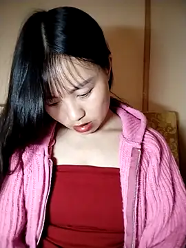 Snapshot of __Sasulq__ chatting on March 2, 2026, 8:32 am Sasulq online show from March 2, 2026, 8:32 am