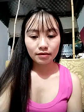   Sasulq   online show from October 19, 2025, 12:08 pm