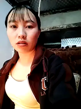   Sasulq   online show from November 28, 2025, 2:12 am